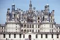 RWT 0288 323-14 France Chambord